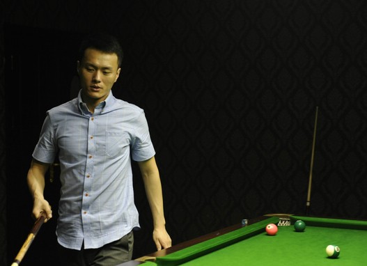 水晶宫虽然 水晶宫虽然