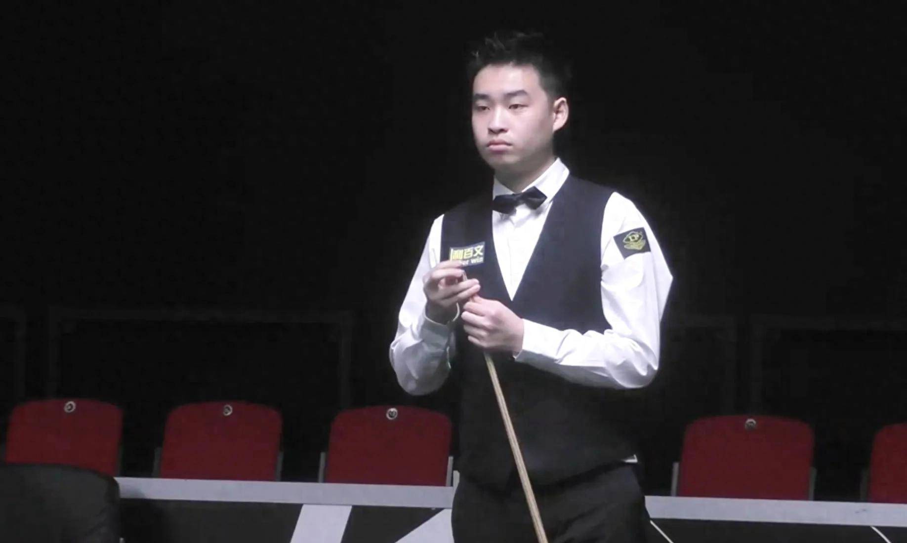 欧协杯的赛 欧协杯的赛