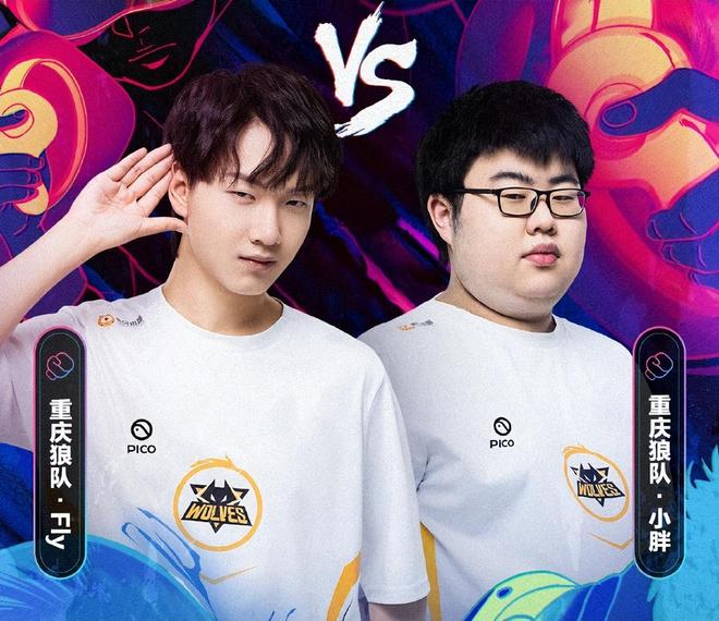 对于多特蒙 对于多特蒙