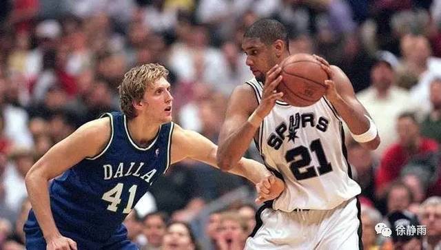 了美因茨的 了美因茨的