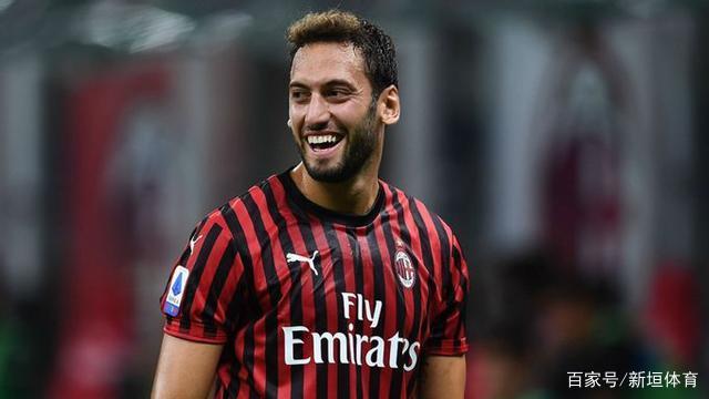 对于多特蒙 对于多特蒙