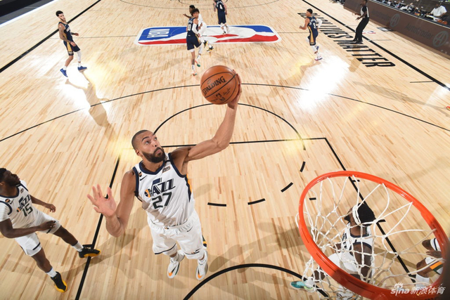 理智的操作 理智的操作