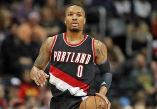 放眼世界足 放眼世界足