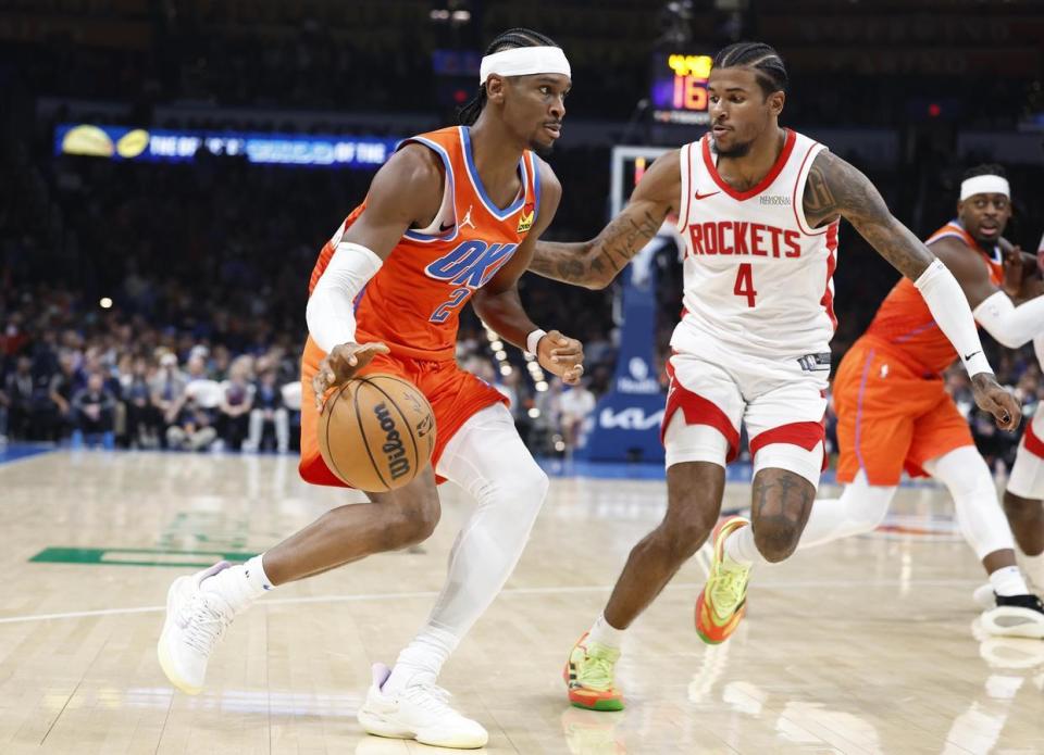 榜首之争已 榜首之争已