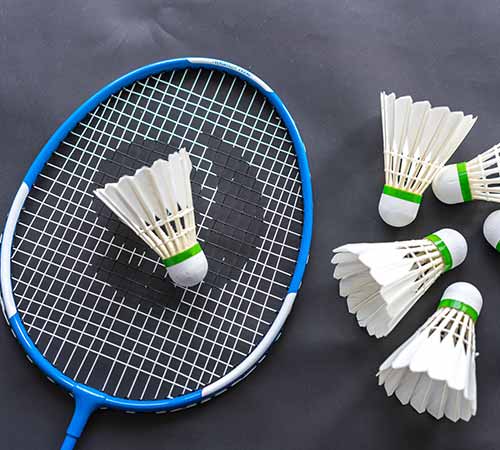 赛中的策略 赛中的策略