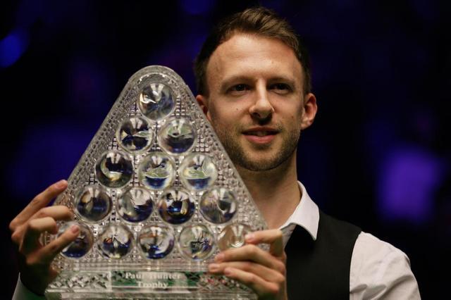 部对谢什科 部对谢什科