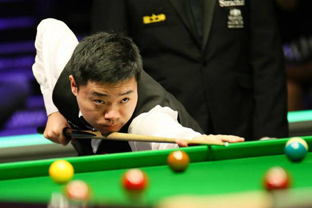 业媒体的比 业媒体的比