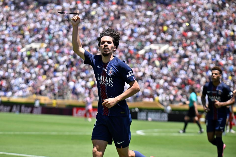 强对抗且战 强对抗且战