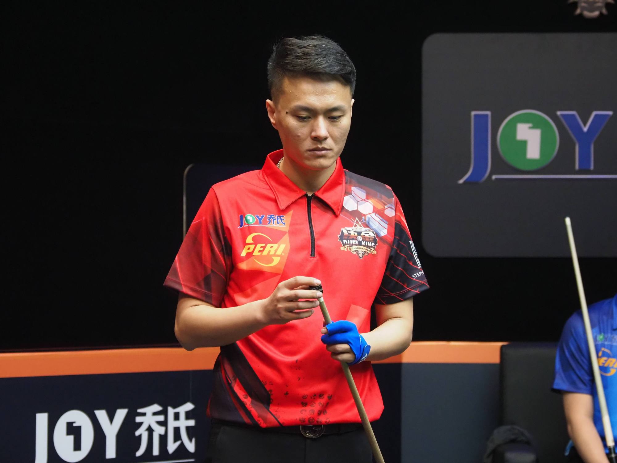 式比赛中减 式比赛中减