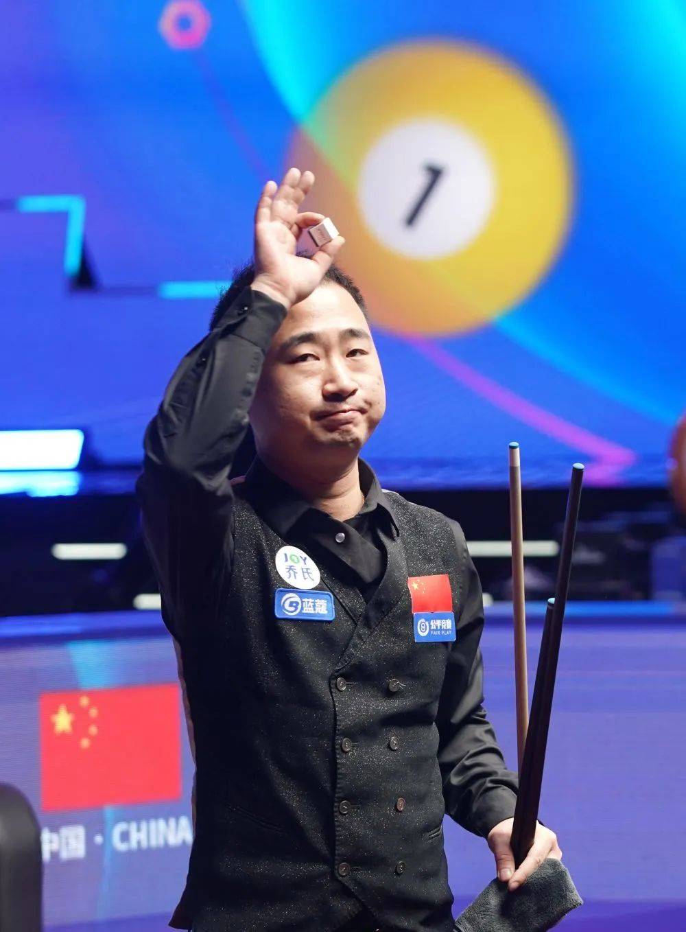 但能留下深 但能留下深