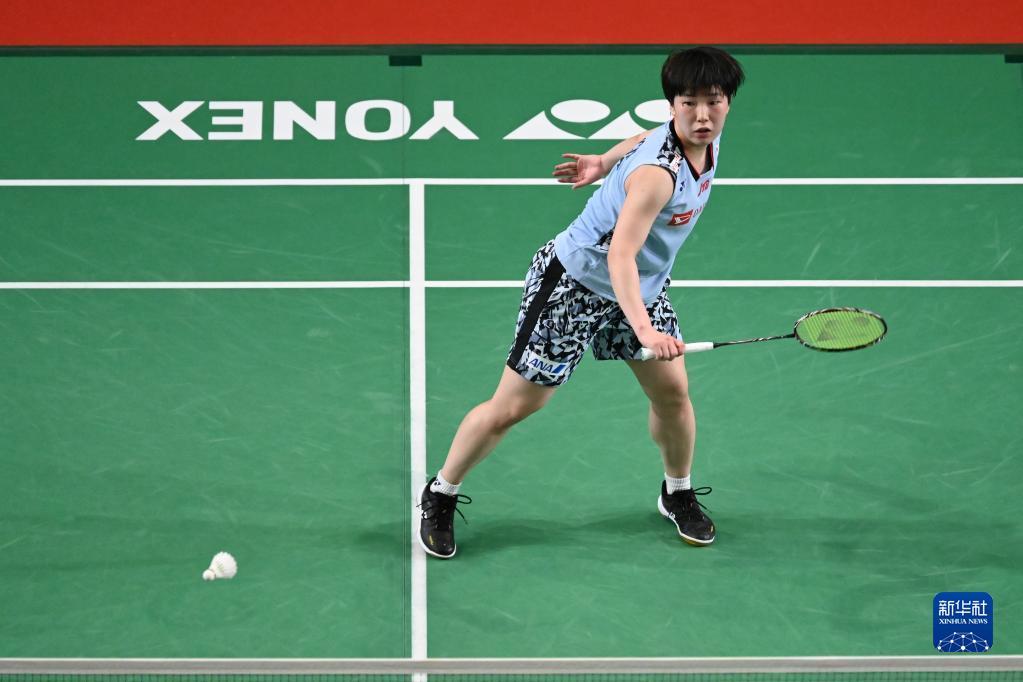 心中的标杆 心中的标杆