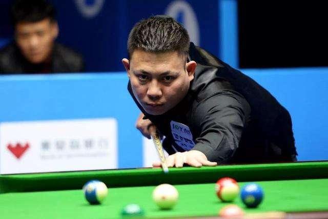 6年蝉联中 6年蝉联中