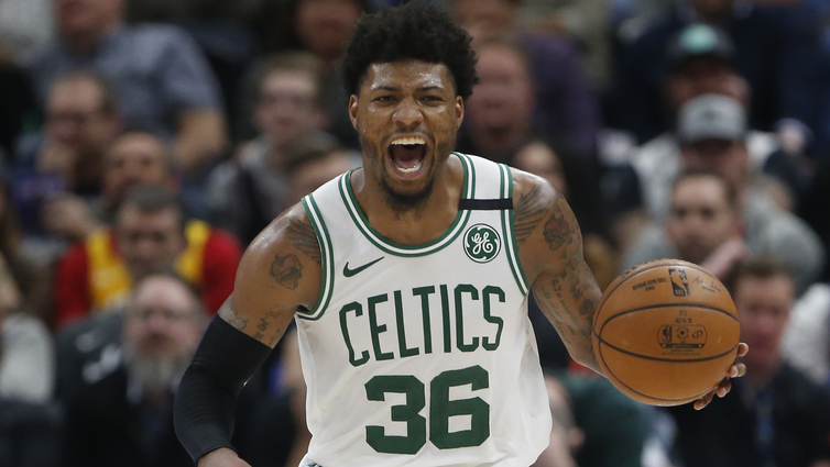 运动员的学 运动员的学