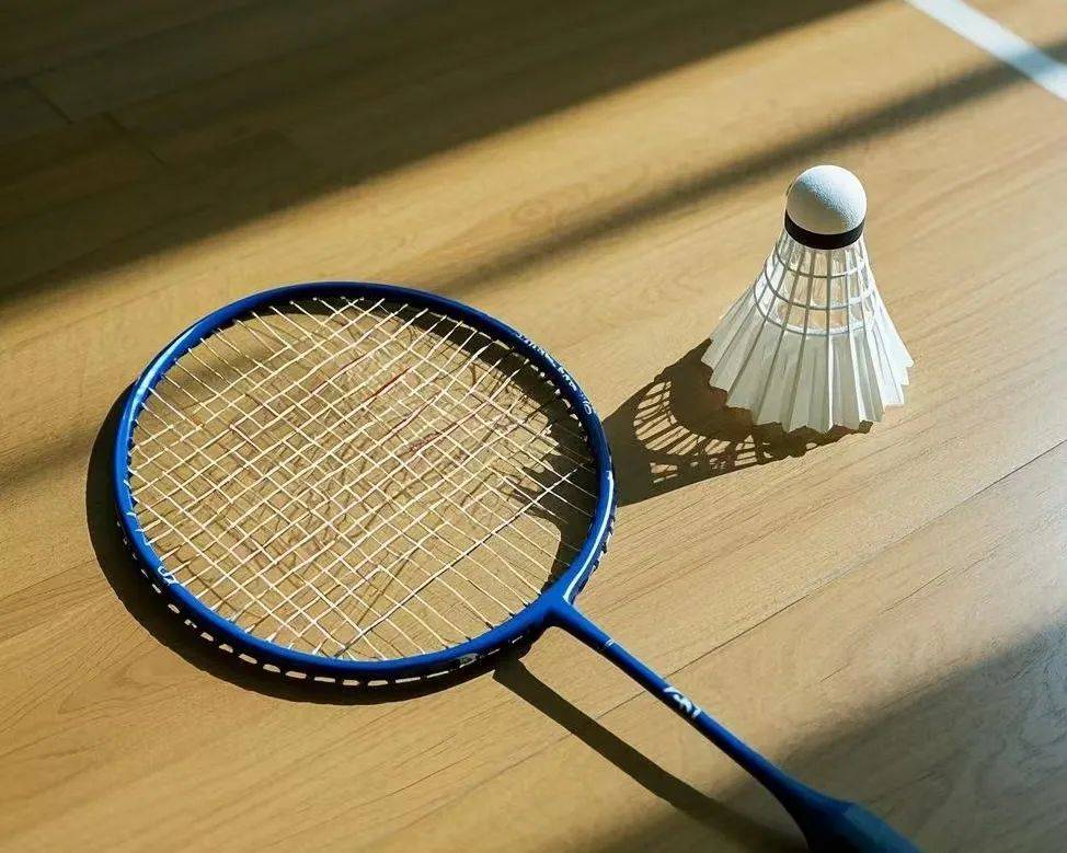 稳定性也是 稳定性也是