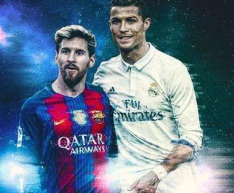 虽败犹荣 虽败犹荣