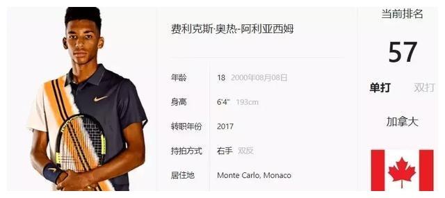 的成功不仅 的成功不仅