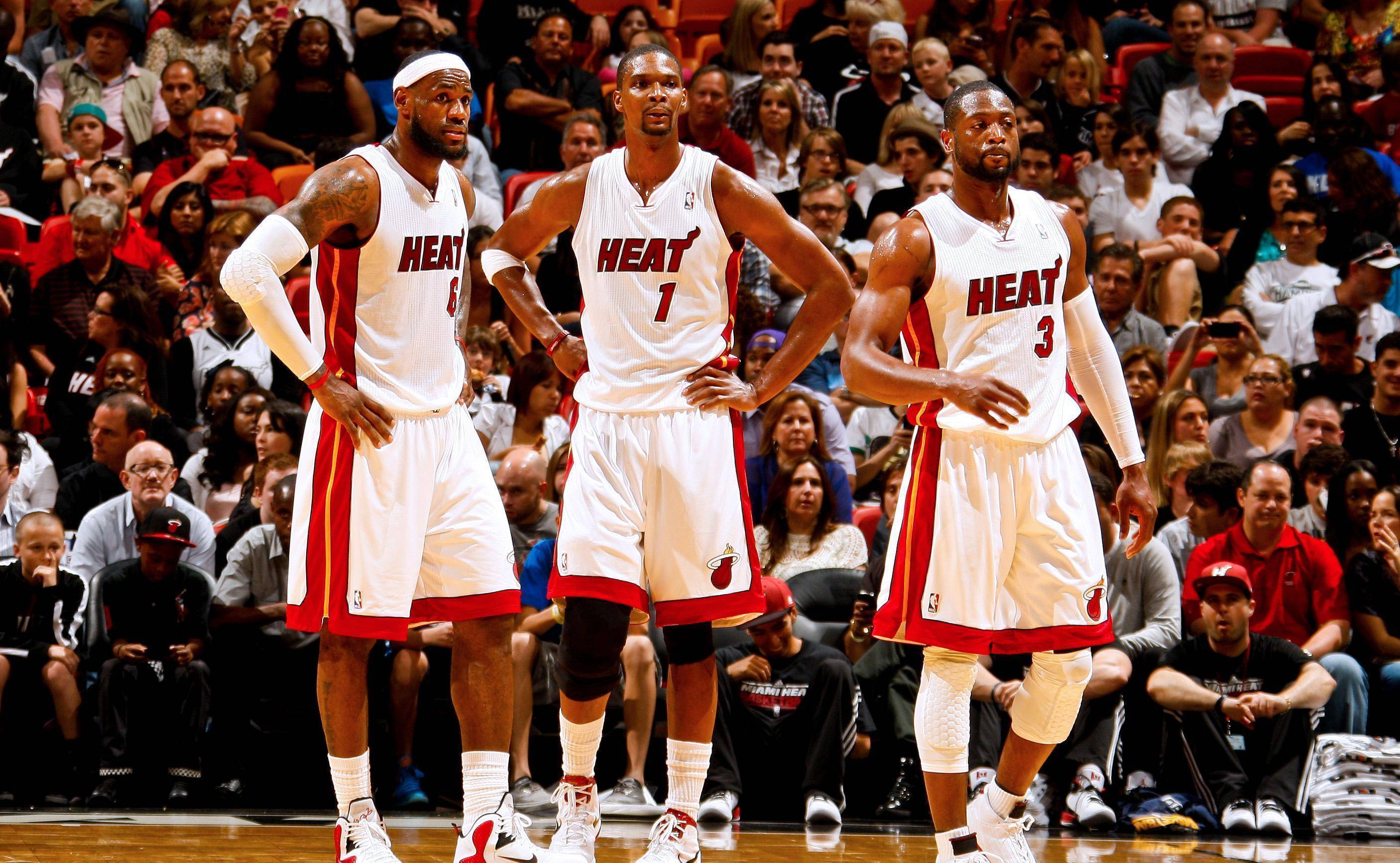 将体育竞技 将体育竞技