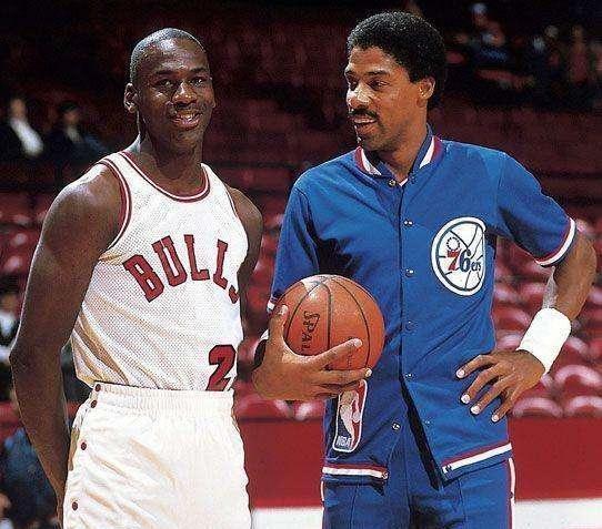 产品和文化 产品和文化