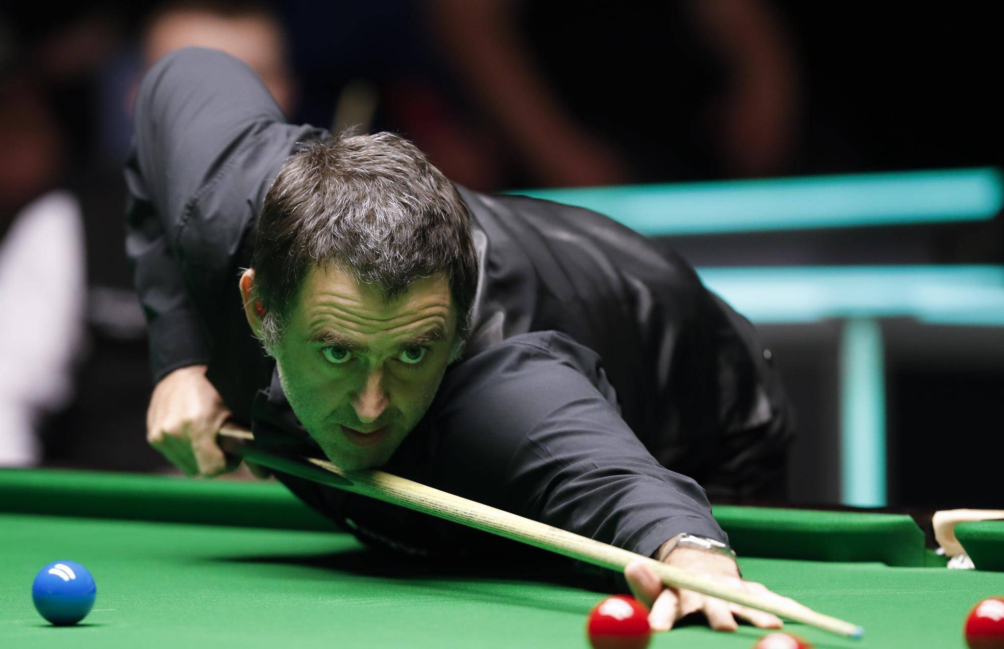 战术的调整 战术的调整