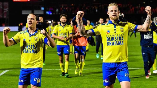 色元素又一 色元素又一