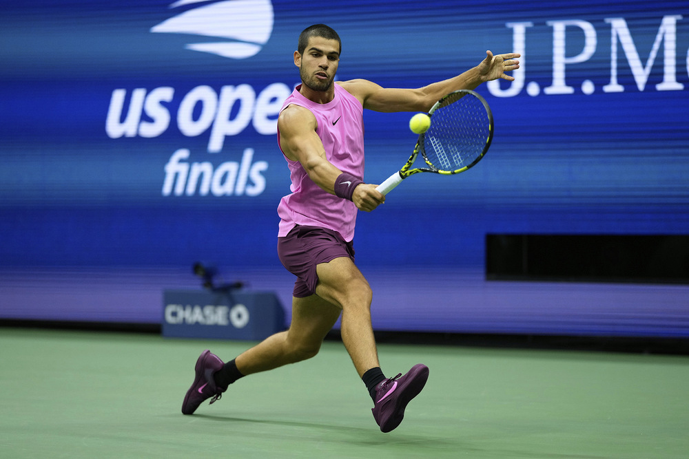 汉密尔顿 汉密尔顿