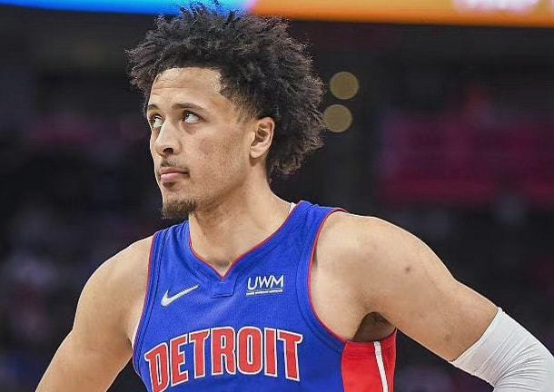 谈及金州勇 谈及金州勇