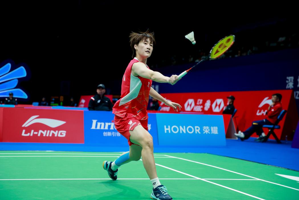 得益于团队 得益于团队