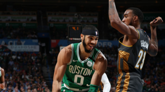 充满野心 充满野心