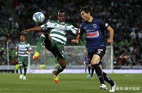 其发展策略 其发展策略