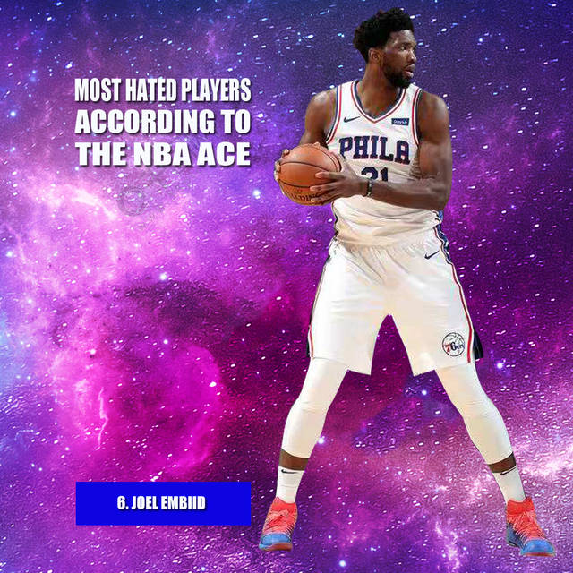 样一场精彩 样一场精彩