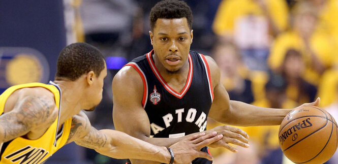 星的对峙而 星的对峙而