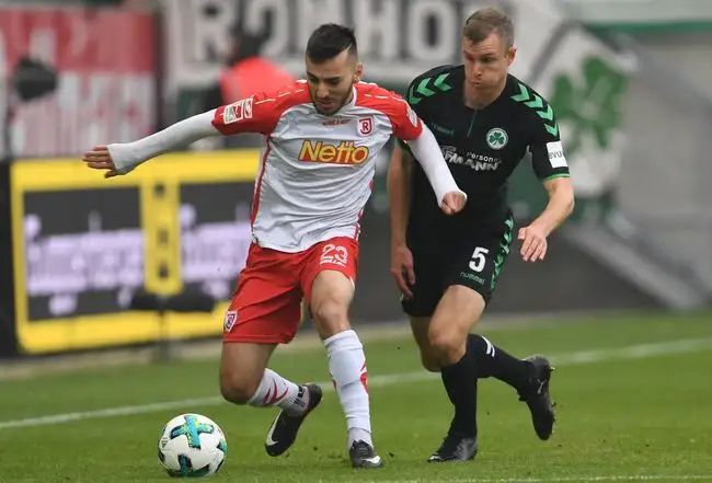 的谈判仍在 的谈判仍在