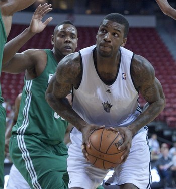 霆锋的对比 霆锋的对比