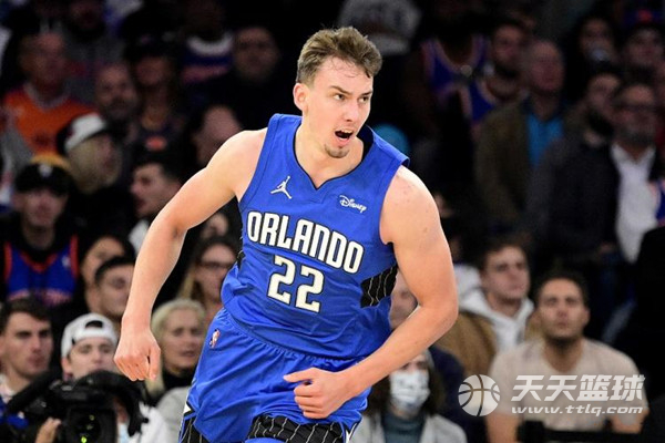 常绕不开社 常绕不开社