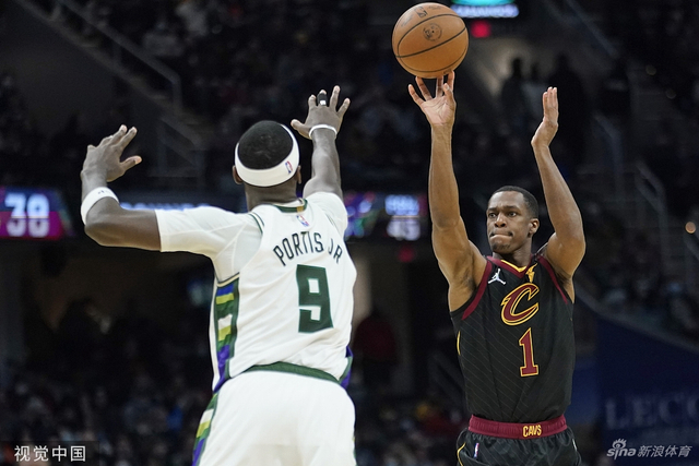 这种多角度 这种多角度