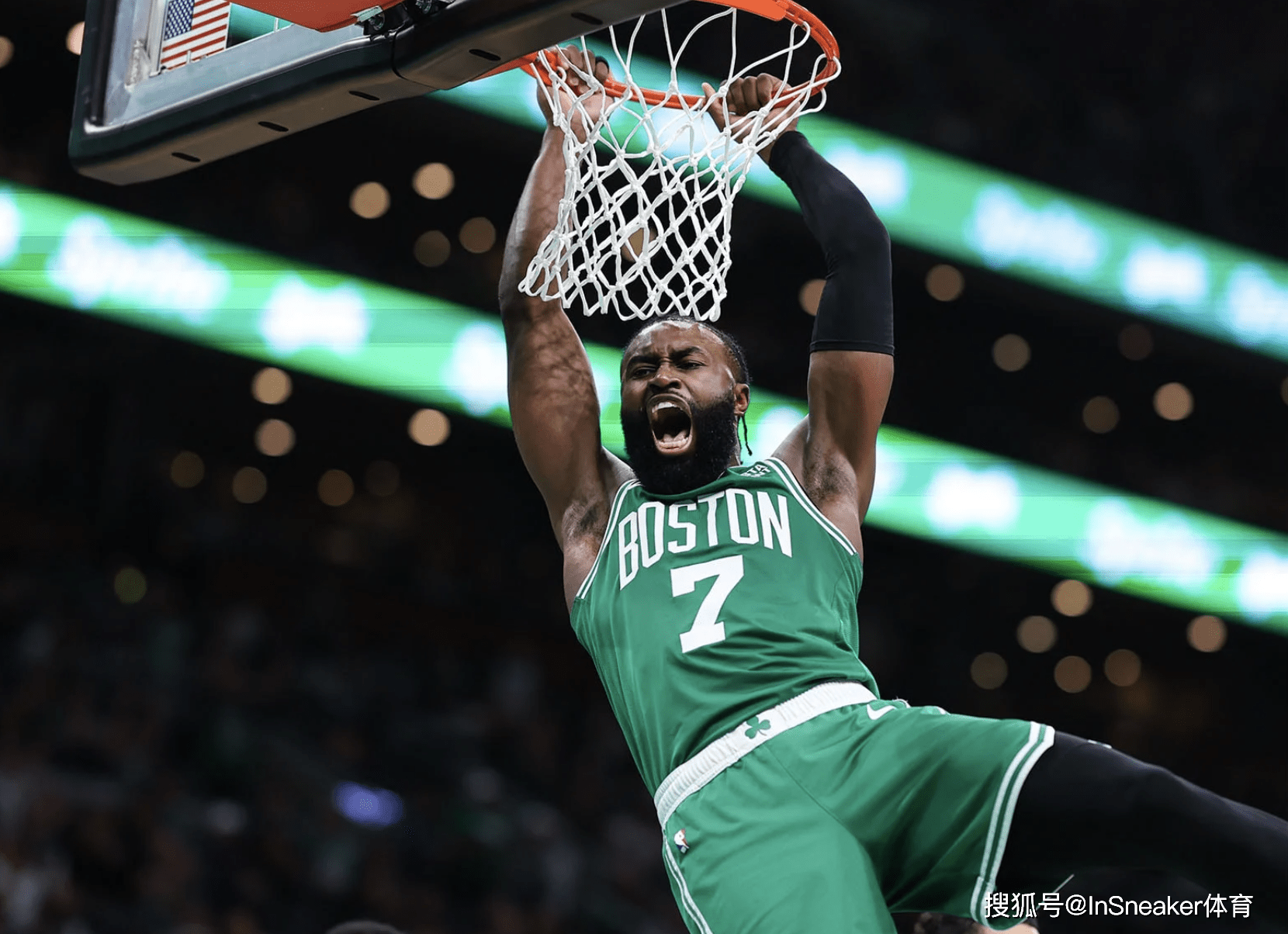 个多元化的 个多元化的