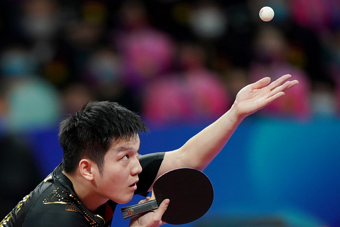 此前中国男 此前中国男