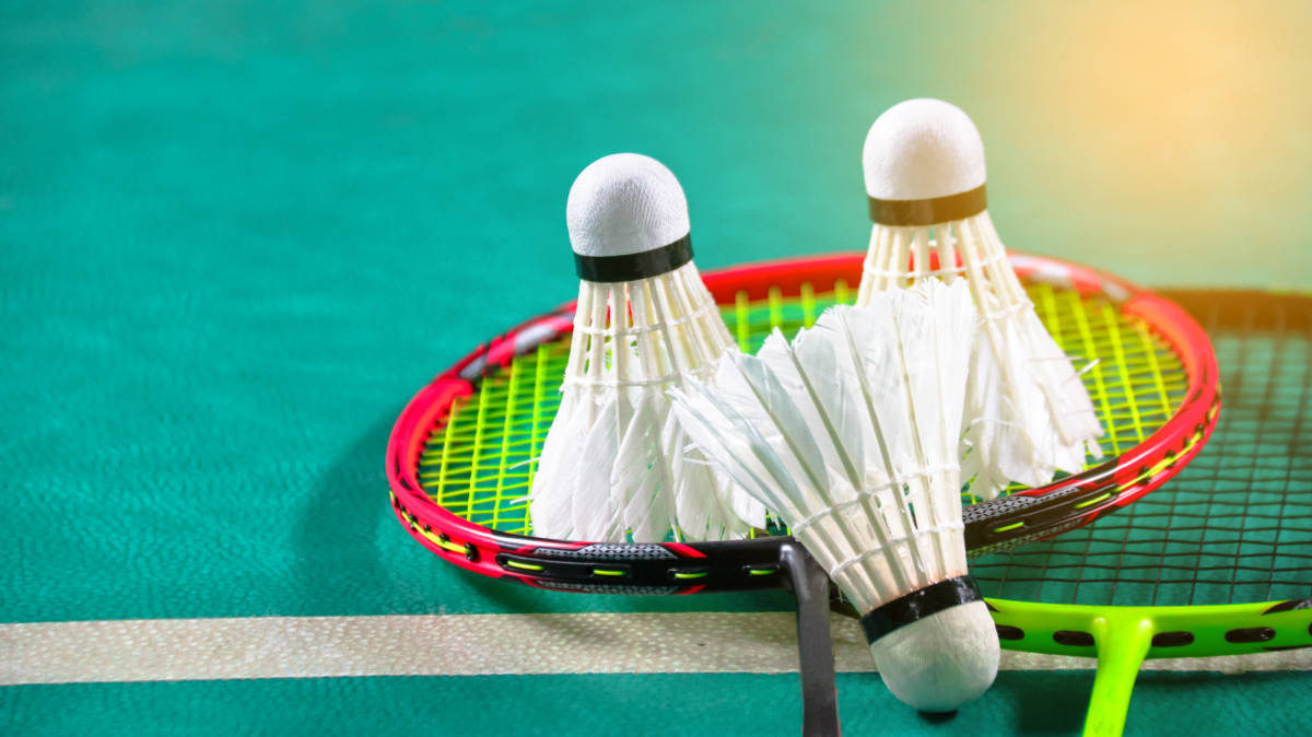 国际赛场平 国际赛场平