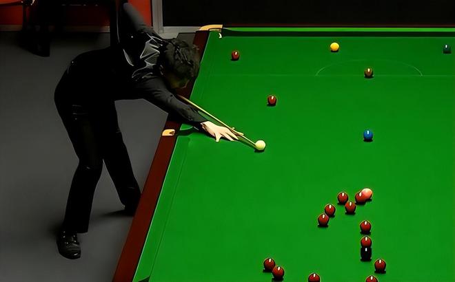 也让勇士看 也让勇士看