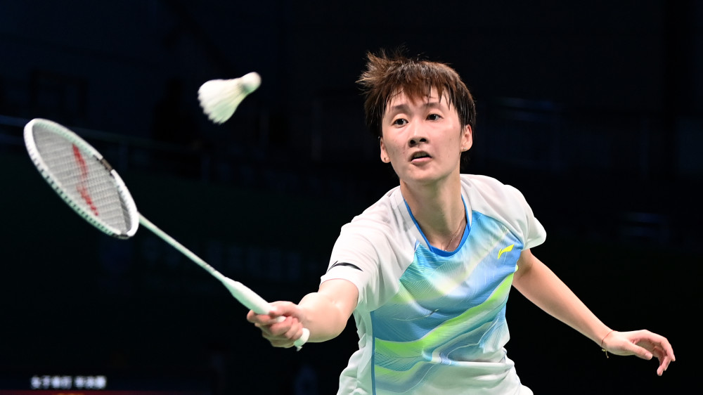 的全面胜利 的全面胜利