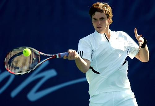 可以帮助运 可以帮助运