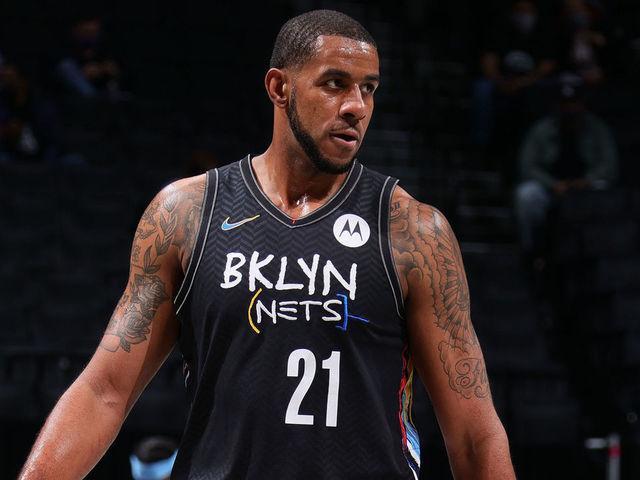 赵睿在最后 赵睿在最后