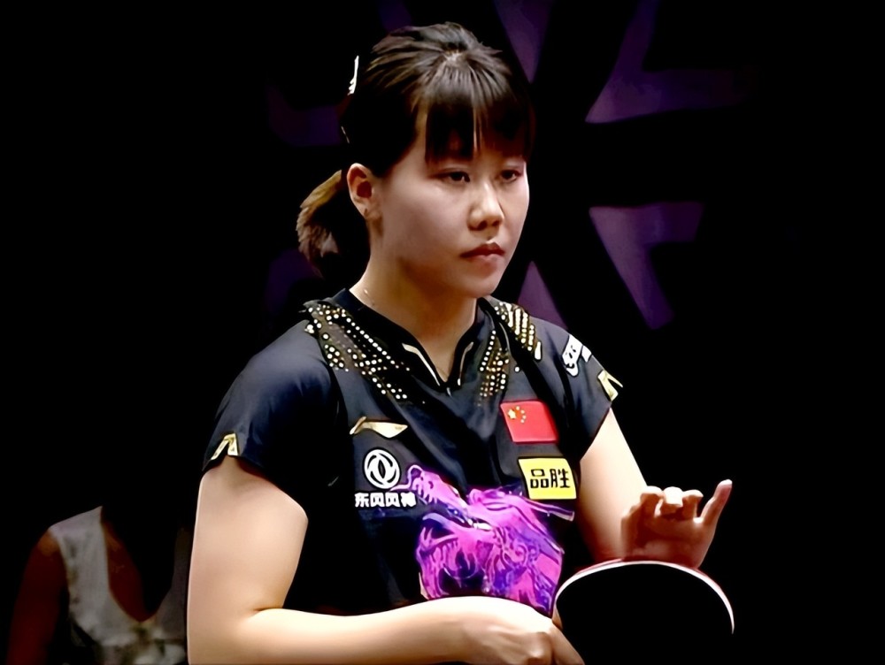 自的风格和 自的风格和