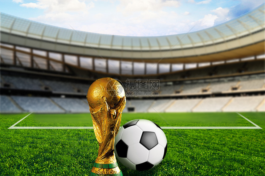 品牌影响力 品牌影响力