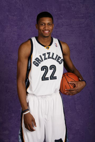 将多纳鲁马 将多纳鲁马