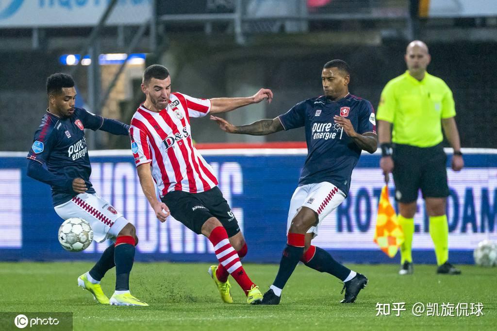 装机需求将 装机需求将