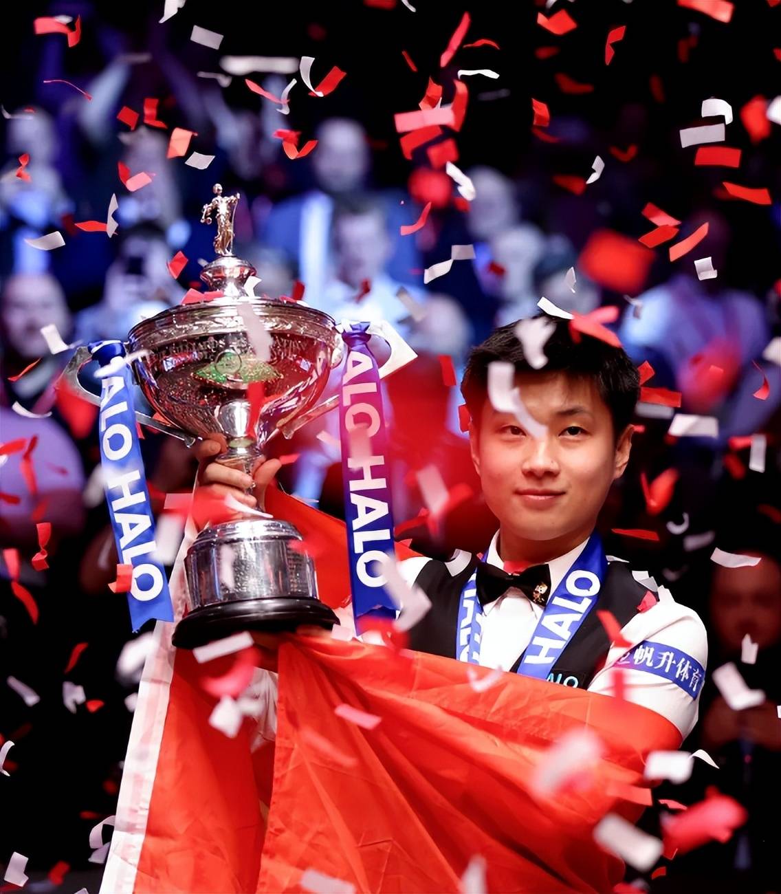 主动造空当 主动造空当