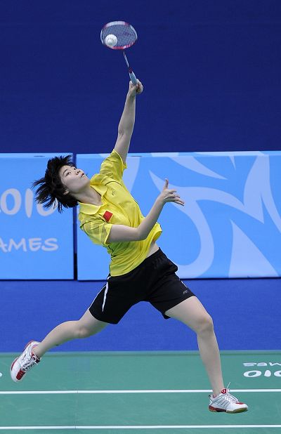 选择射门 选择射门