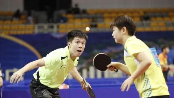 都按事实说 都按事实说