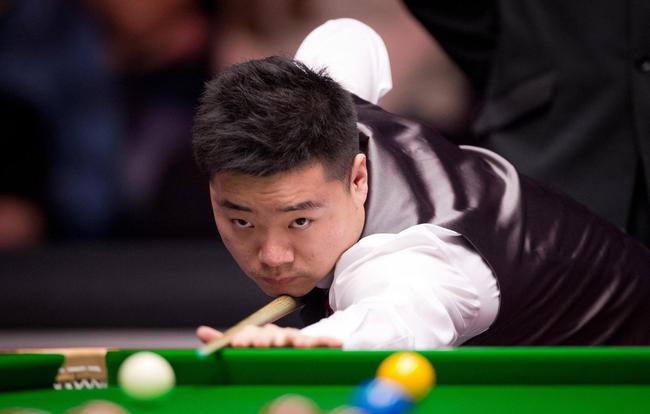 理想光照 理想光照